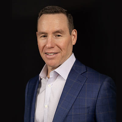 Picture of Spencer H. Silverglate