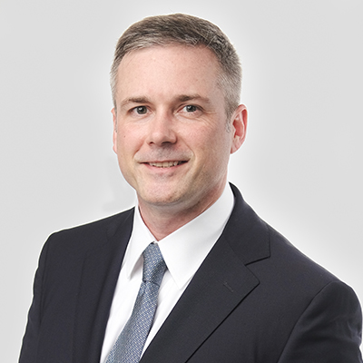 Picture of Andrew Paul Kawel