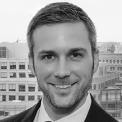 Picture of Andrew Paul Kawel
