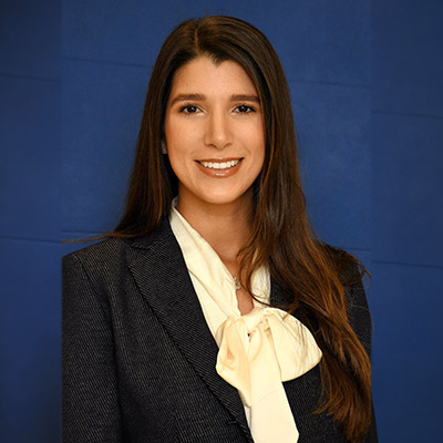 Picture of Adisbel Hernandez